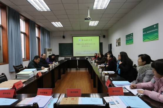 ������������ʦ��ѵ������Ч������ (7).JPG